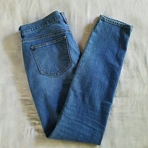 Old Navy Jeans